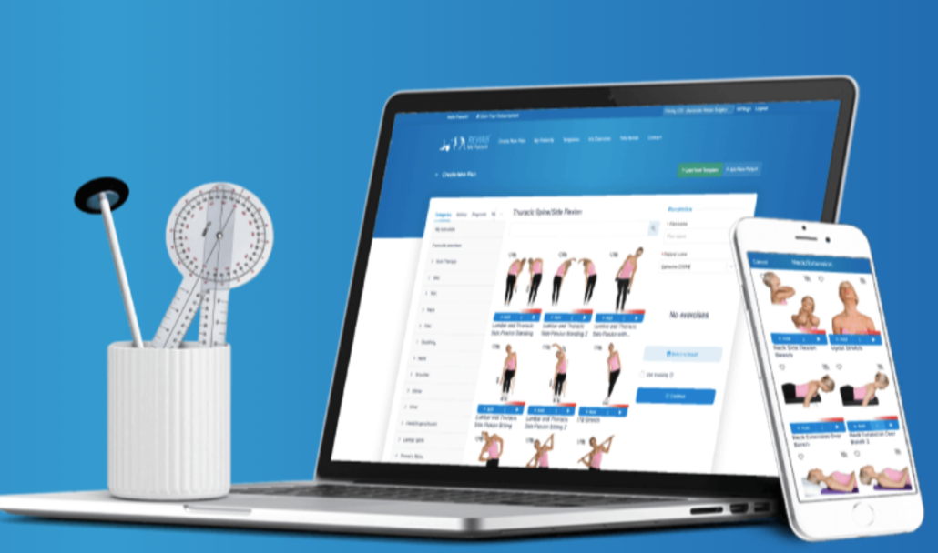 workouts delivered to your inbox